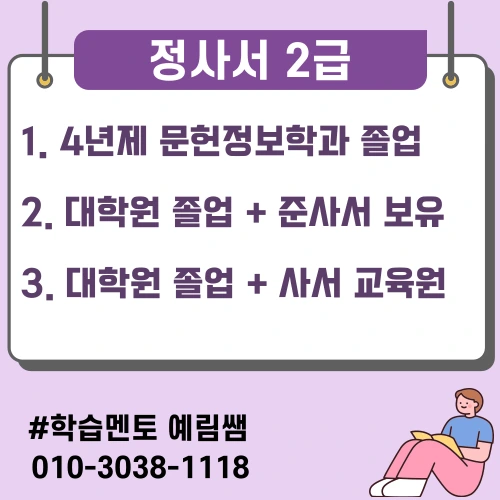 6328e39b88fd3f9c1d0e09ff4f45c1dafdc05e41