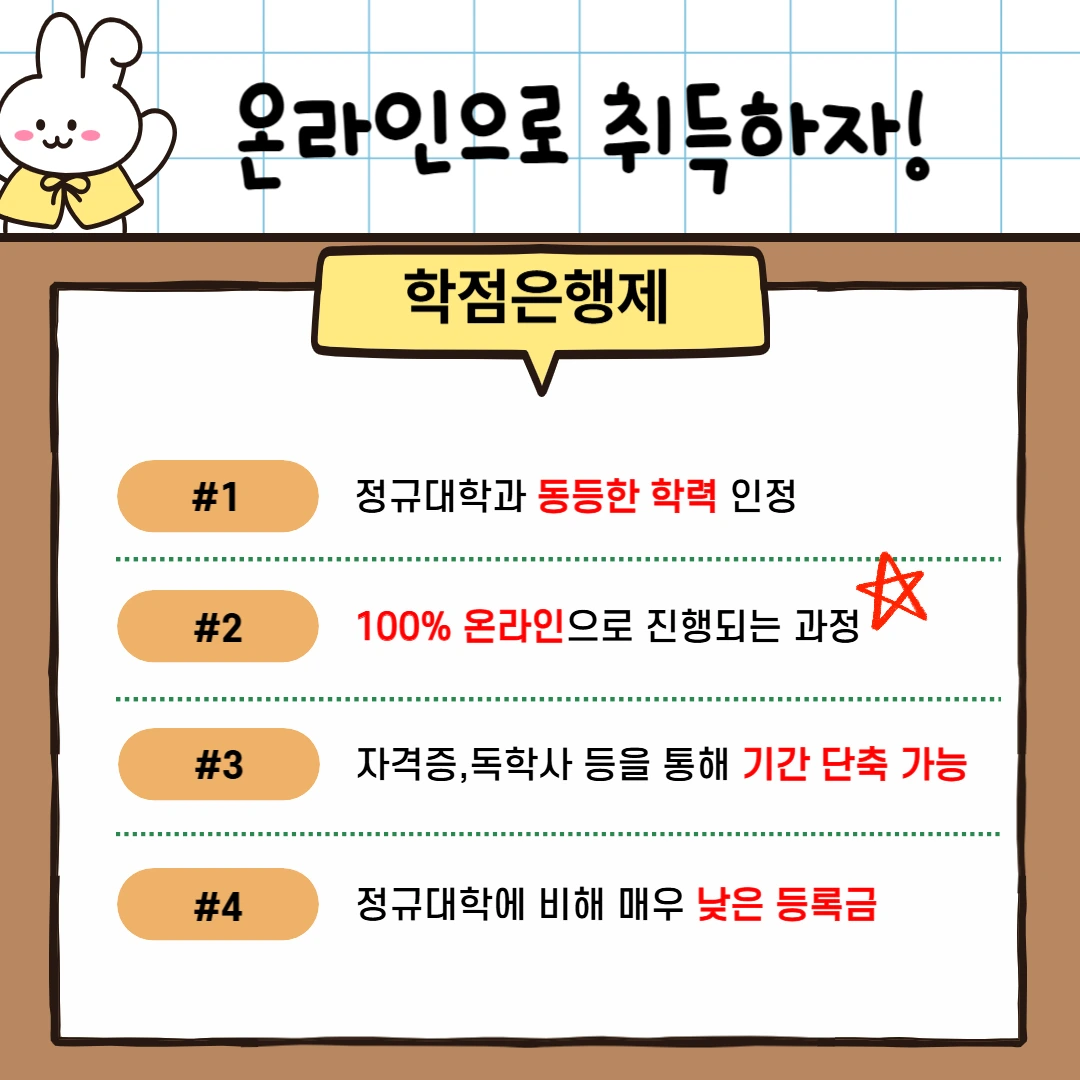 img.png?credential=yqXZFxpELC7KVnFOS48ylbz2pIh7yKj8&expires=1756652399&allow_ip=&allow_referer=&signature=OVyt9IRGFaNcVji4nf485rc1xZ0%3D