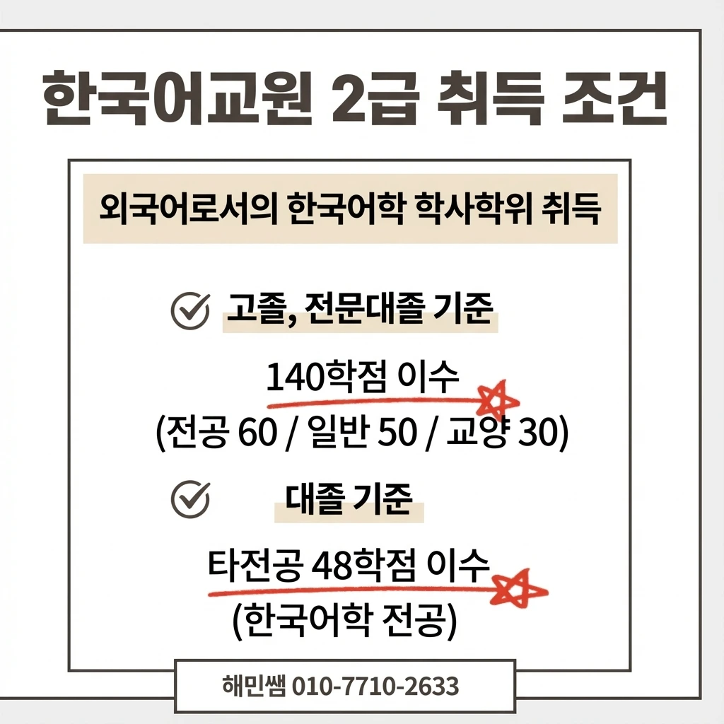 Generated Image January 08, 2026 - 6_35PM (1).jpeg