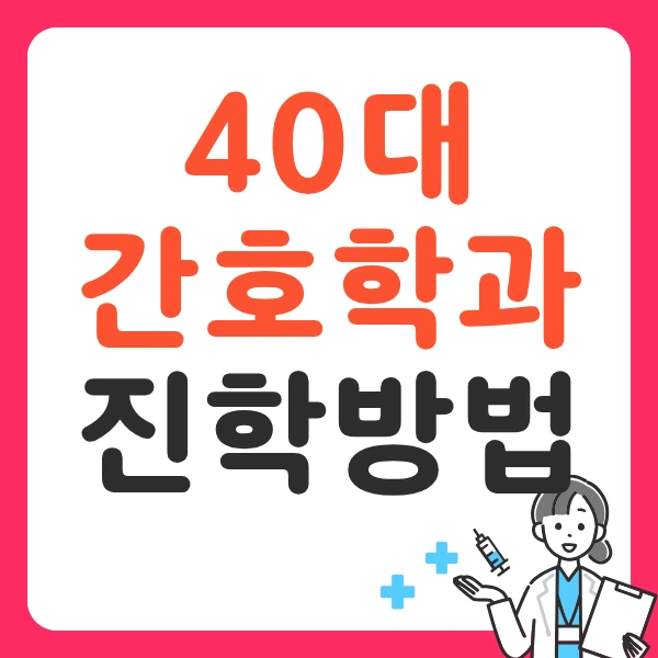 59effbc71d7cf2b64cac340b6c26dfd18820d088