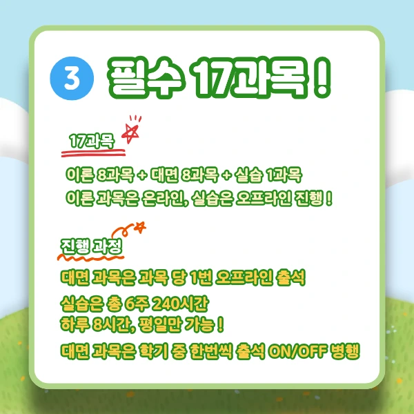 bd0a26da2521da315b234515d81ee8493af9a14d