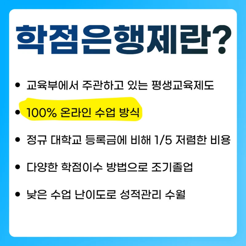 559244d649cf114a5208274b573cdb3e90d747d9