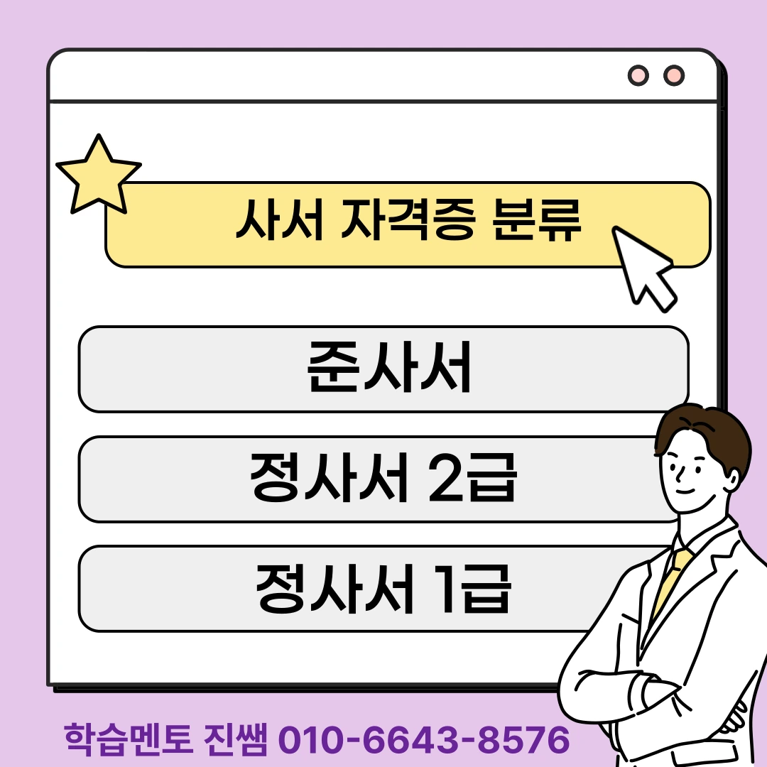 ef04fc8bab9043ac0e51eae02070e967162d0bf1