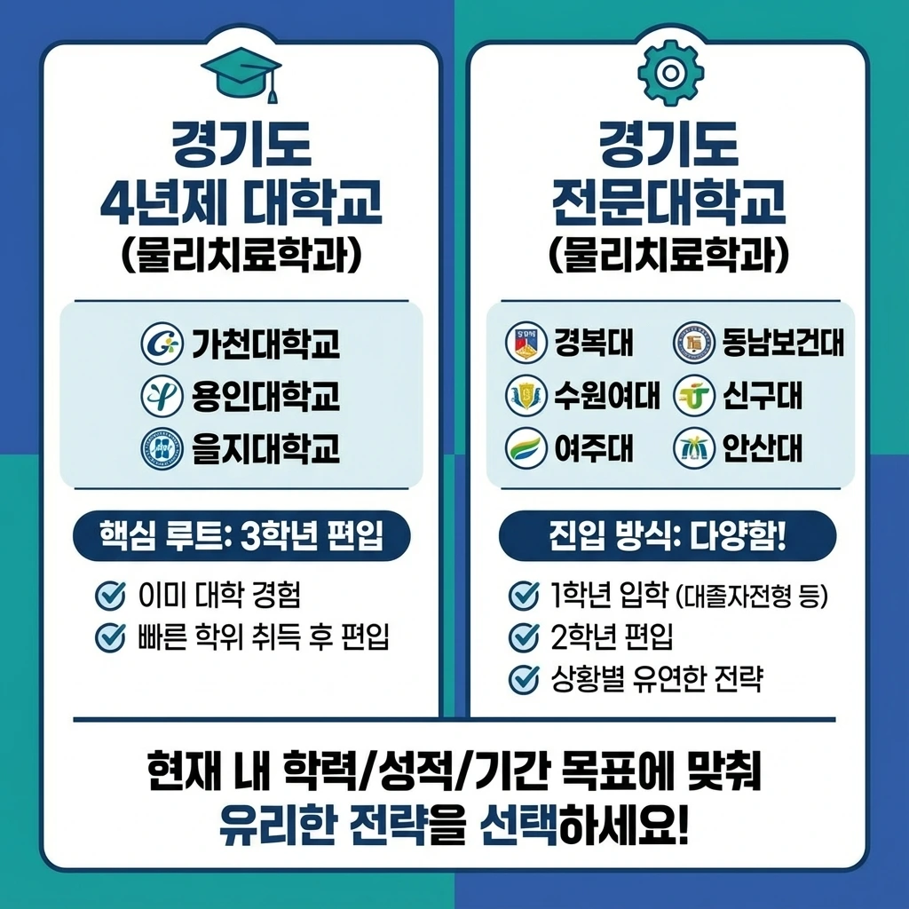 Generated Image January 08, 2026 - 5_11PM.jpeg