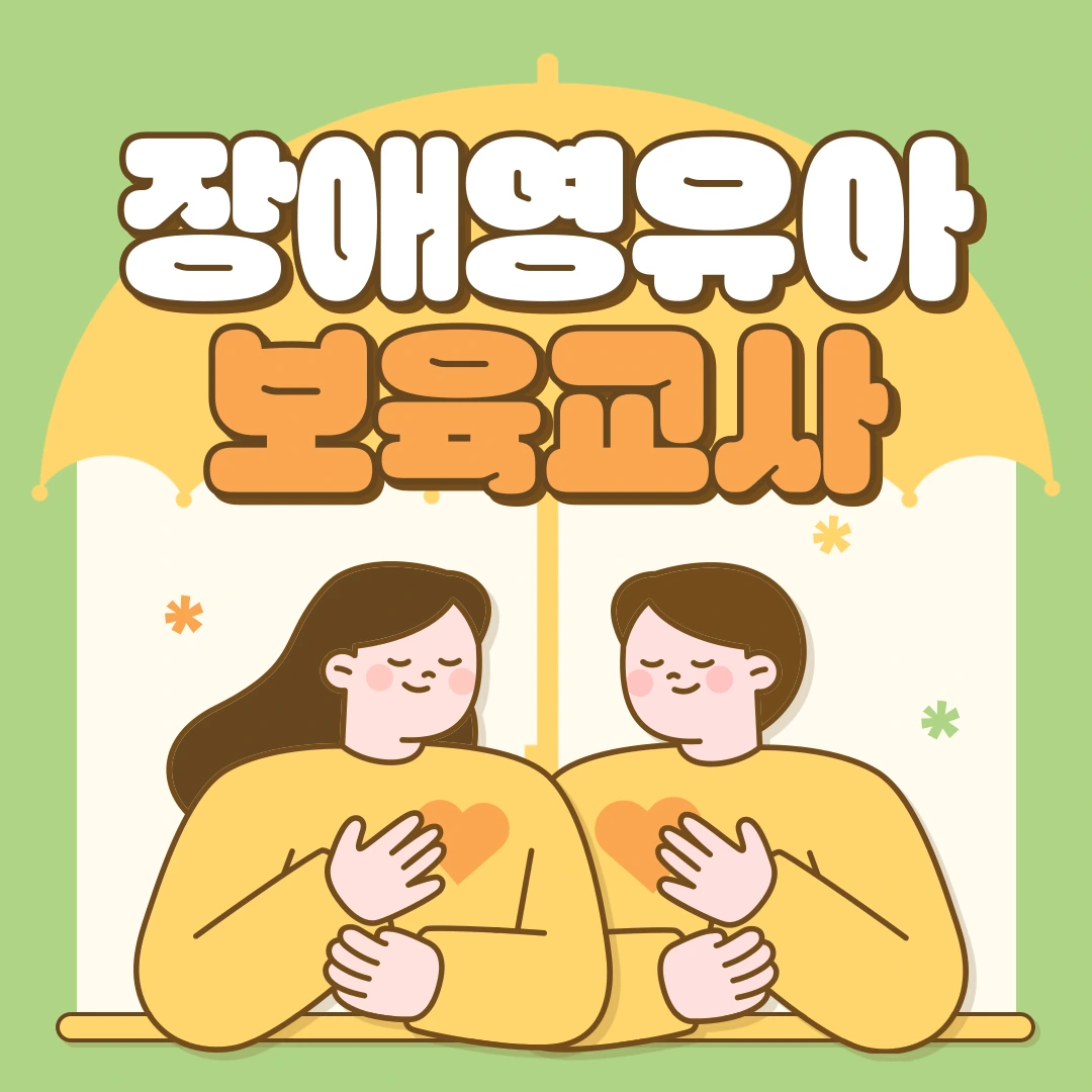 e7292466f9c93d9e23b2b4f1aec3115cbe167f68