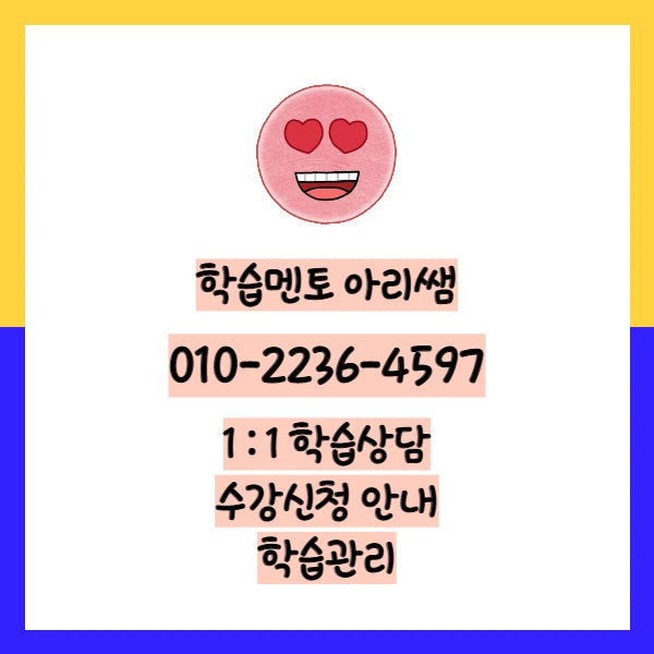 a31bf2717ad36798d6666475b43a80f078f49e9e