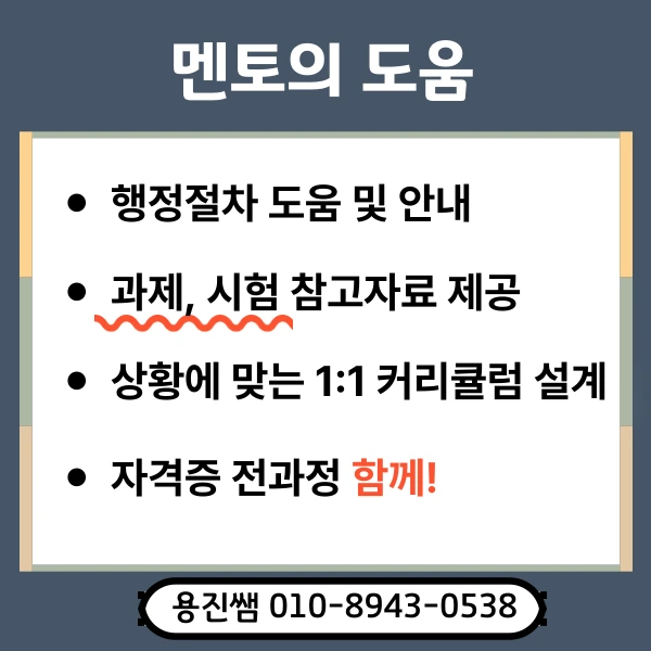 a02623aeb9cfb155e4733f240ae7c709bc67fb71