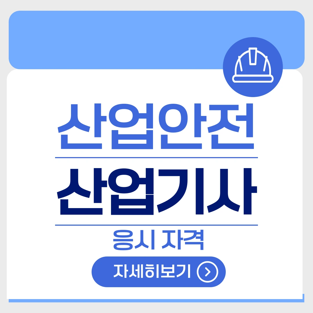 8b9293a538cb37cc92ba3aecfa6e337fd39c0b09