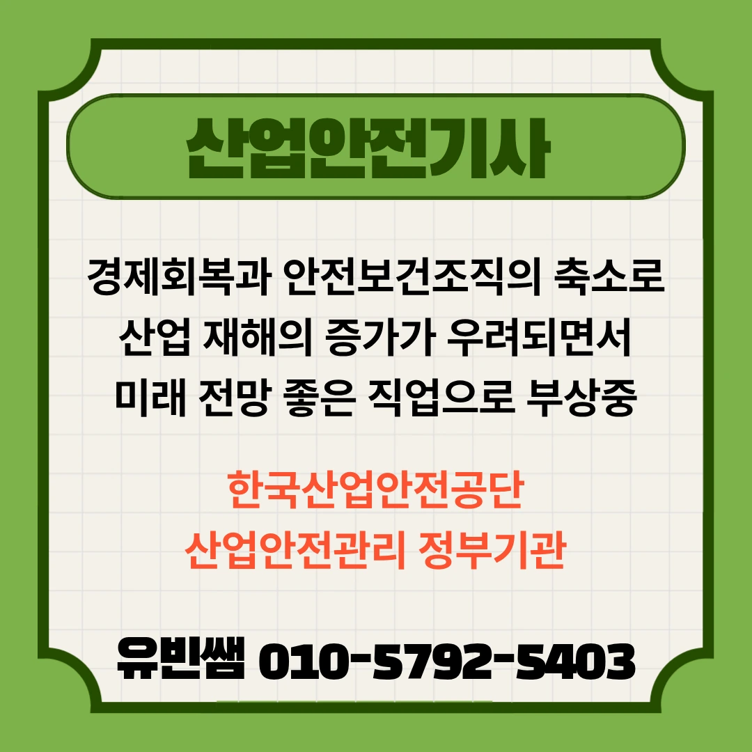 a1d0be8241f10f2d354c74800eb3467a19fedfb6