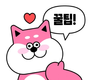 5b6c23c1e50c3b92559ad743628a168718b6746b