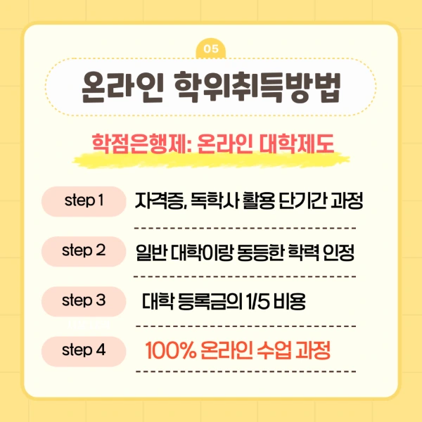 a8355707296f1c8d8ee5060e0815f2c449bec16a