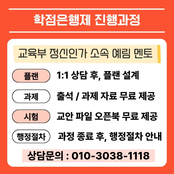 ca45506208aac94b9ea67a74fbe97e41e1838284