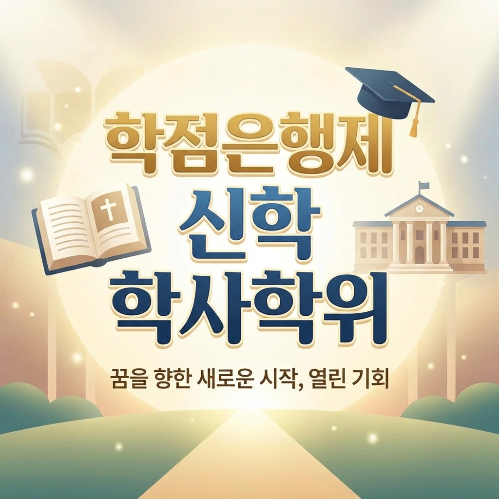 Generated Image January 20, 2026 - 4_23PM.jpeg