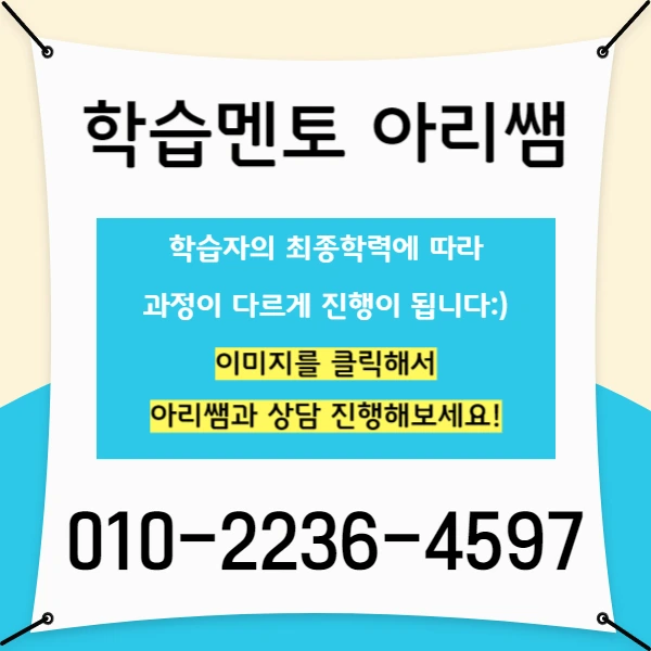 c3da87433fc04539325fc167a6515364606993a8