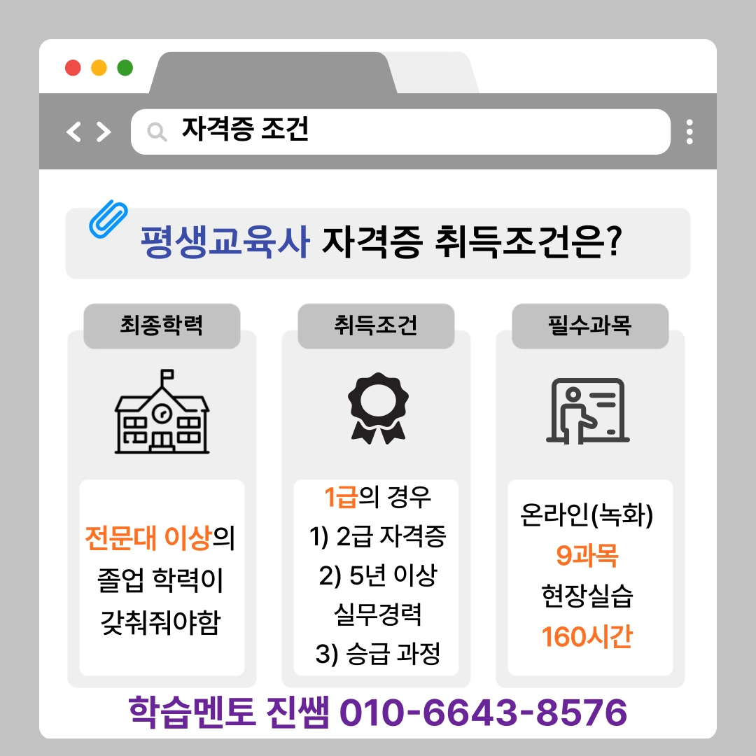 83657d99d772b9b58a4d3a504aae125faca7fc2e