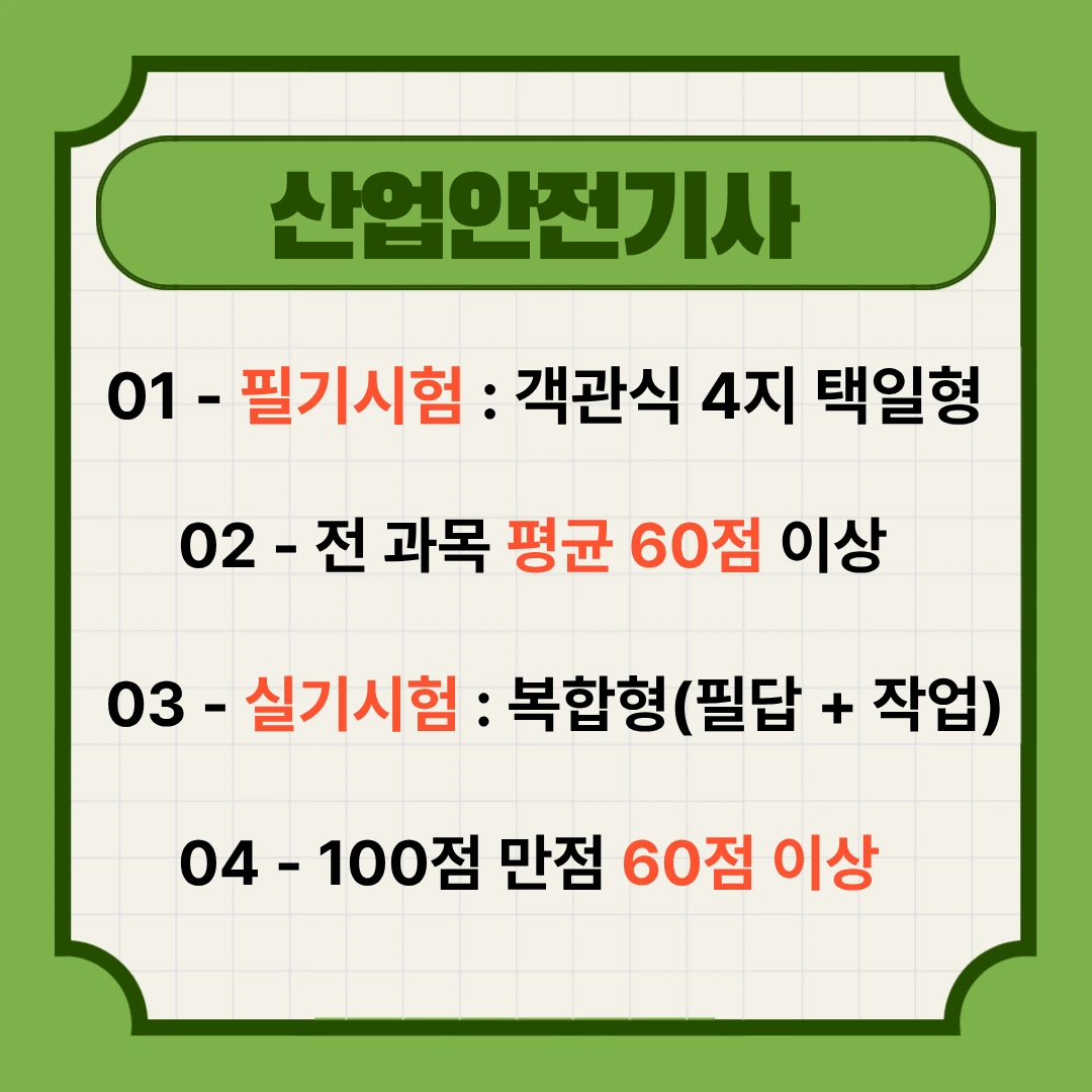 b7de47a6c9630bd2576b2f835b766b258afb3057