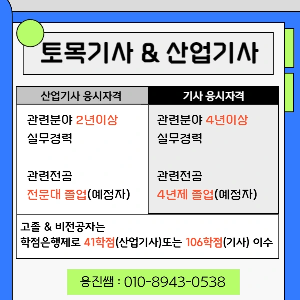 d3f978379359cd1e92f104ee09d045f266d485b7