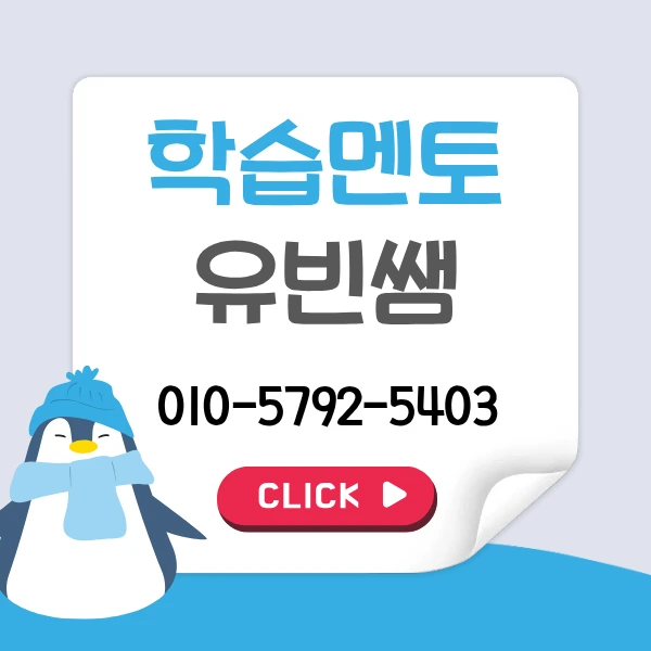 a70dd0598f460892f514372432e7dc20850f33e7