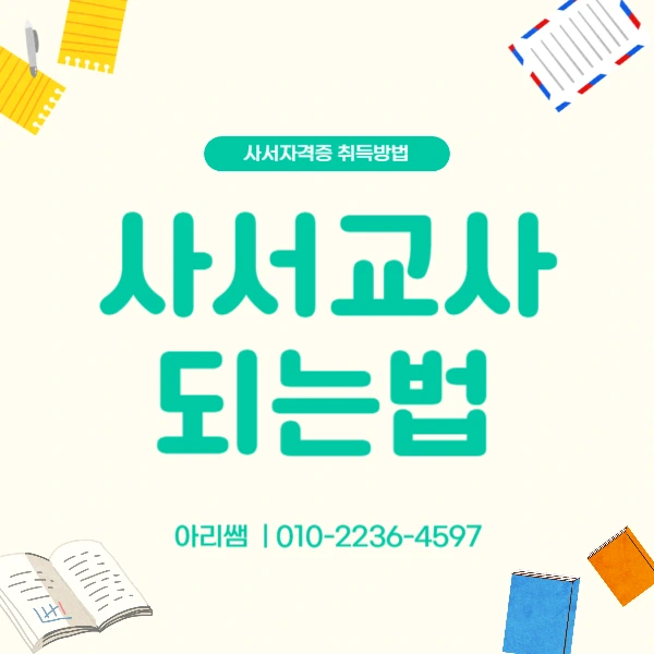 3c8bc34d384bc1dd0c0a773bb63fcfd0978d33e1