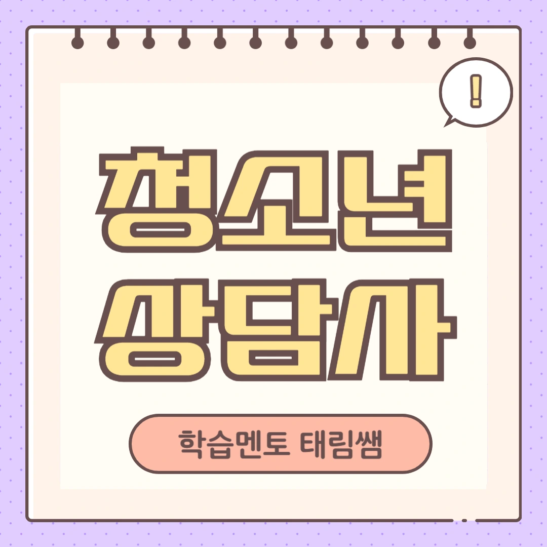 img.png?credential=yqXZFxpELC7KVnFOS48ylbz2pIh7yKj8&expires=1756652399&allow_ip=&allow_referer=&signature=ciGPh3%2B4WL%2BkQoiOe6oTWT2N99k%3D