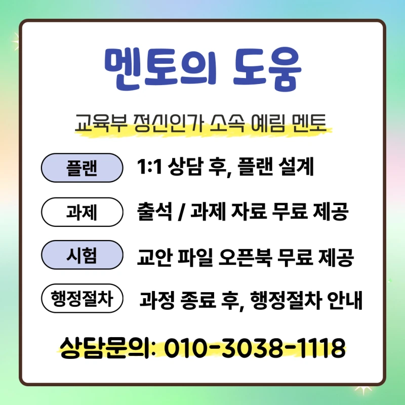 dcce0f2f4e6f432d4484a274bc50fb9c9e89c15c