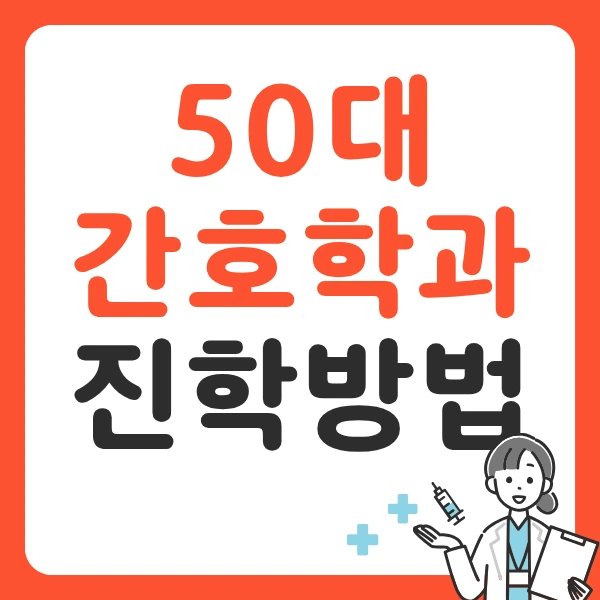 d1397706bb04fabfc2c886f219d731faeb4aec51