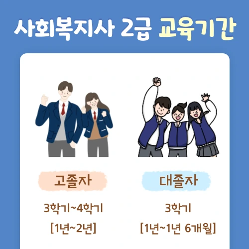 e0467dfd6855eb580760e30a1393c7bbf5c27178