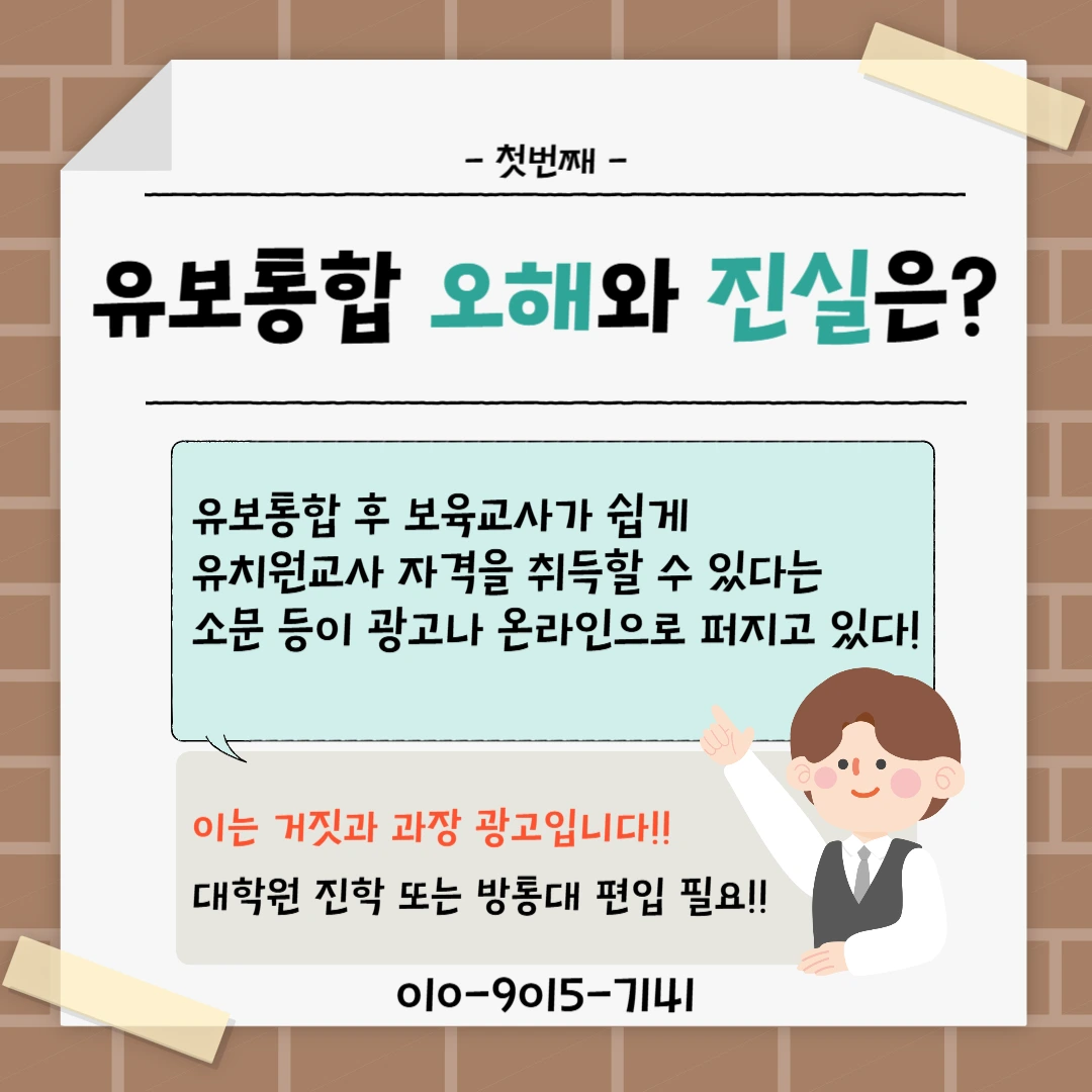 img.png?credential=yqXZFxpELC7KVnFOS48ylbz2pIh7yKj8&expires=1756652399&allow_ip=&allow_referer=&signature=jggXHgXYVhPfqKmRzoSNbx8z8cs%3D