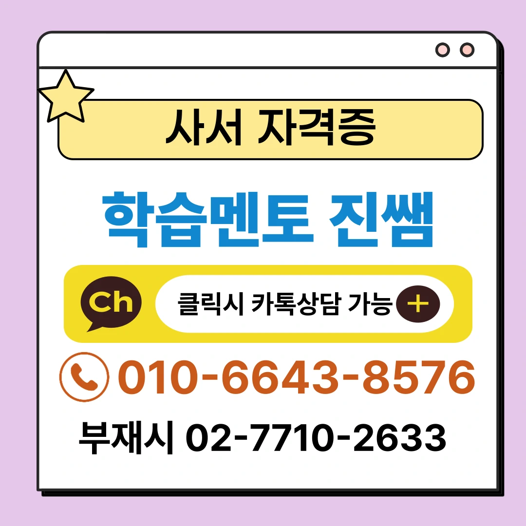 950a6a5dae0091eaf460debb7e0b26783558da43