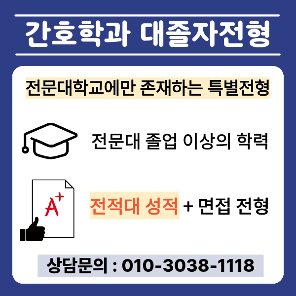 a5b8b7de8a939f22ade67b66bb245b550693ae11