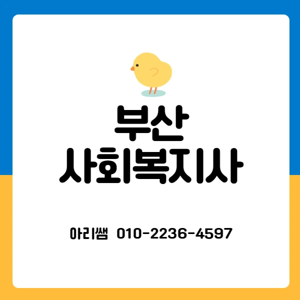 4b163c778a4946e0edac50d22cf555060fed2b16