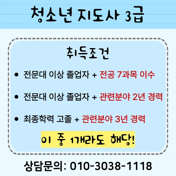 8b1177e97c25f6c80df08f2d55adda4517efaa6f