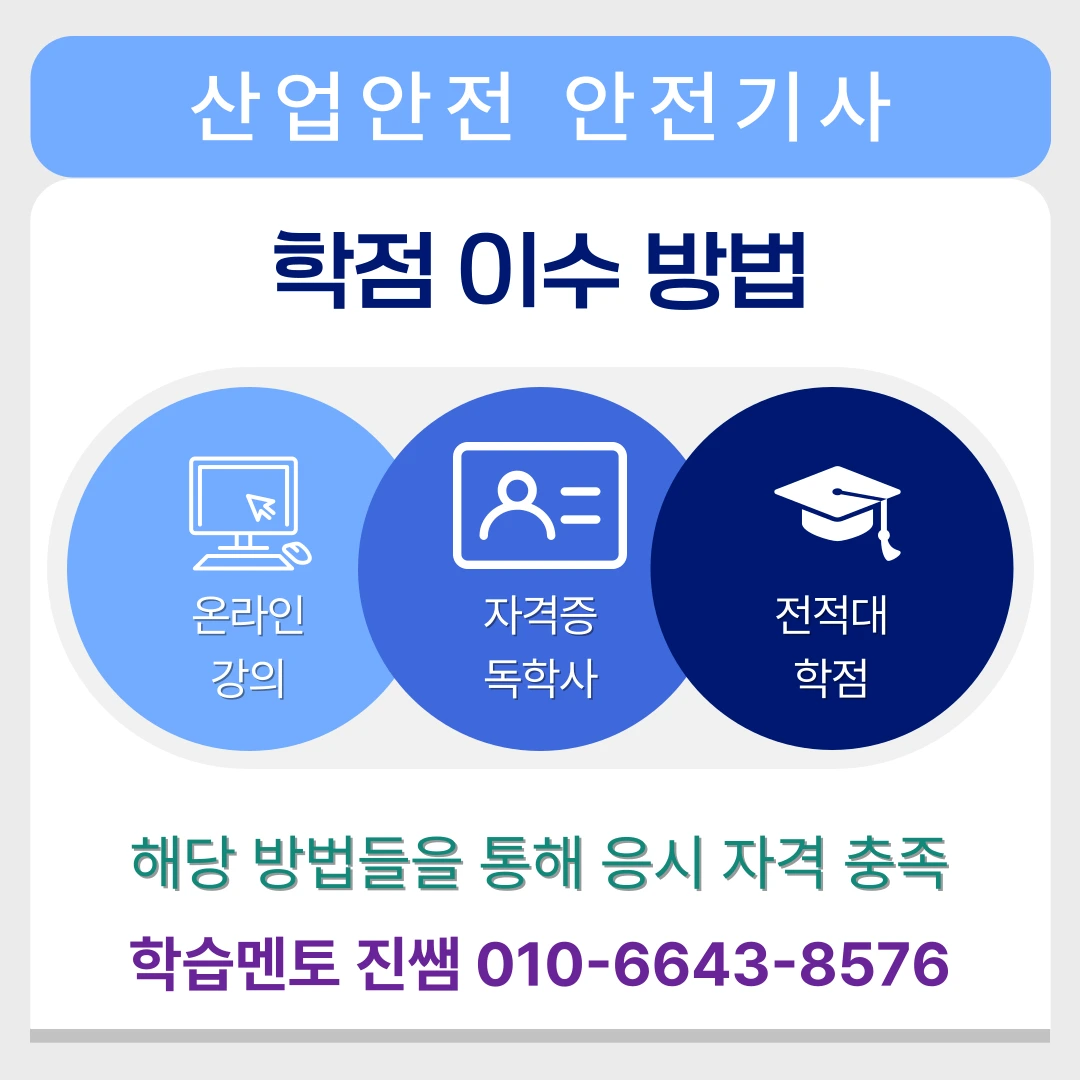 bd60d8c1e6b1b74af371f2de1a9c86518d09a947