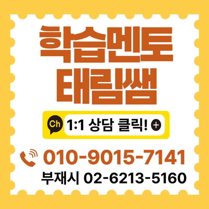 img.png?credential=yqXZFxpELC7KVnFOS48ylbz2pIh7yKj8&expires=1759244399&allow_ip=&allow_referer=&signature=THBjbq%2FnzRhmEtKoB7kUxboZgrE%3D