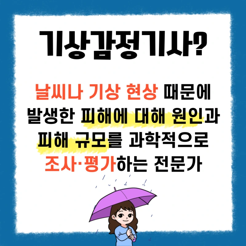 %EA%B8%B0%EC%83%81%EA%B0%90%EC%A0%95%EA%B8%B0%EC%82%AC_%EC%9E%90%EA%B2%A9%EC%A6%9D_%EC%9D%91%EC%8B%9C%EC%9E%90%EA%B2%A9_(2).png?type=w800