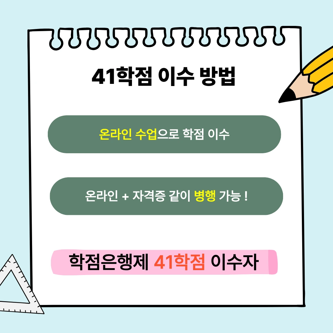 32eb5de4360d1940bbdedd8c1f8766b4bc220c71