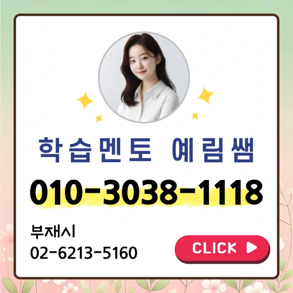 1835ea2e70f69beb61dae2d2d9caef1f3d5cacbe