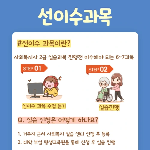 370906cfc6bd3fc6af11fe3019595fdd96410529