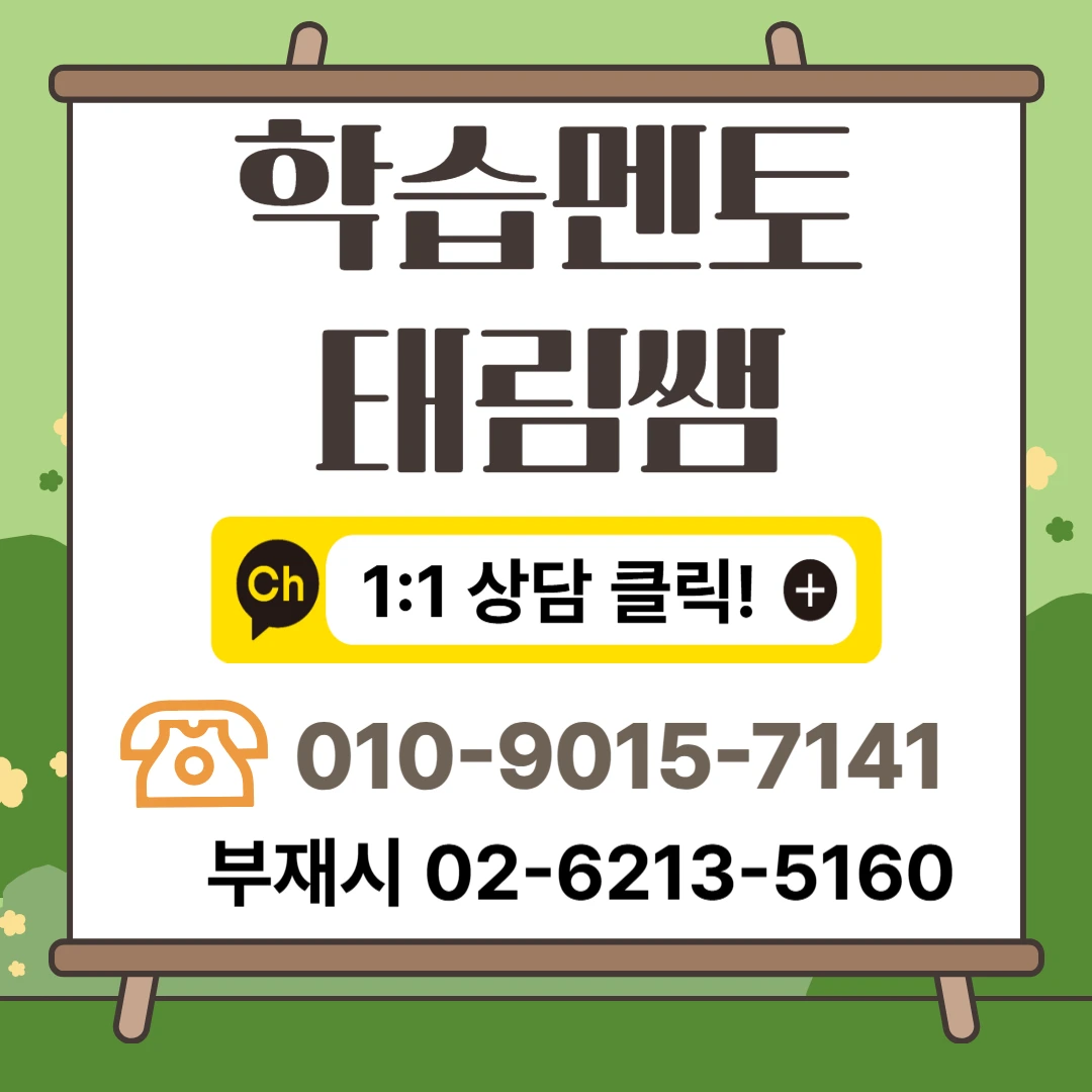 img.png?credential=yqXZFxpELC7KVnFOS48ylbz2pIh7yKj8&expires=1756652399&allow_ip=&allow_referer=&signature=L750xRQqnSU2qmGHuLr04Nnchjs%3D