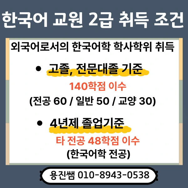 66c77f559ed24a548c3a8a4d954f0e87f8bb4578