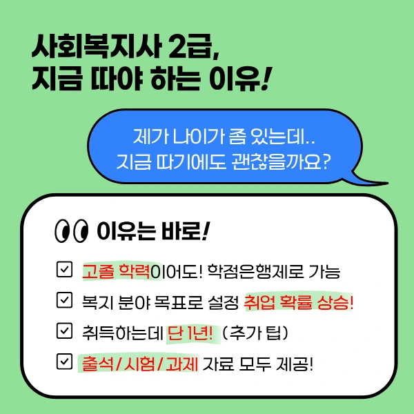 1e239691bee49254fa0b672d81858fd5786f1aaa