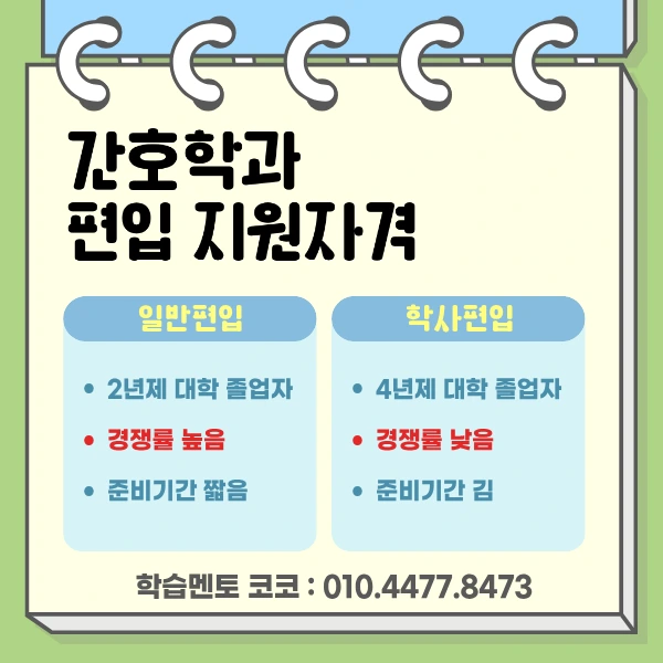 4.png?type=w966