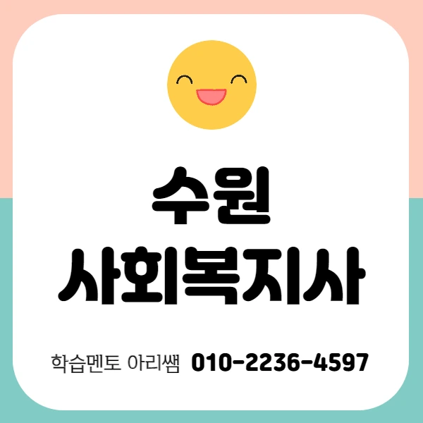 c70f296ba594ff59f388ef0a7d577b8448e05bb9