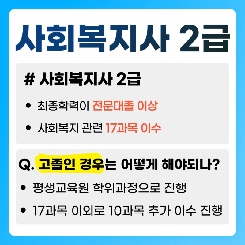 img.png?credential=yqXZFxpELC7KVnFOS48ylbz2pIh7yKj8&expires=1756652399&allow_ip=&allow_referer=&signature=zzDE0Q4Dwalo%2BJCUMhz%2FUkF3cK8%3D