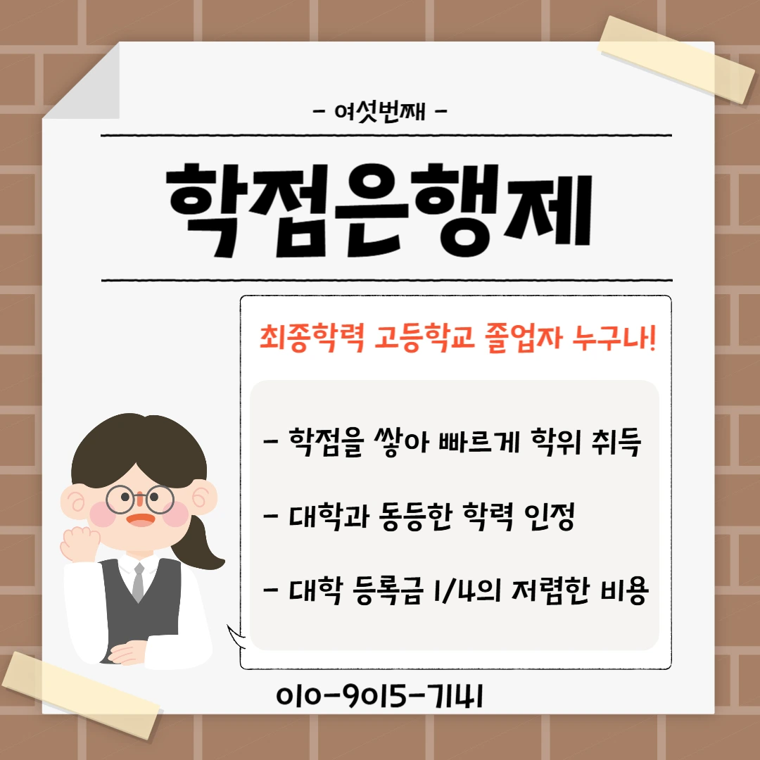 img.png?credential=yqXZFxpELC7KVnFOS48ylbz2pIh7yKj8&expires=1756652399&allow_ip=&allow_referer=&signature=Dxo64HzArgodDX1cRQMW25sA2Cs%3D