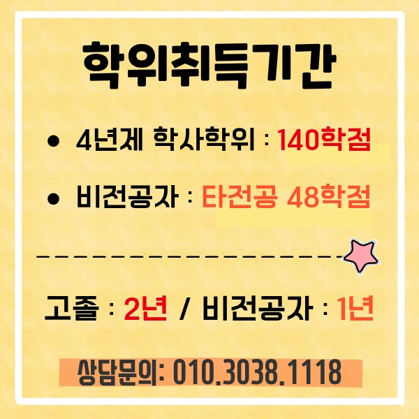 %EC%9C%A0%EC%B9%98%EC%9B%90%EC%A0%95%EA%B5%90%EC%82%AC2%EA%B8%89_%EC%9E%90%EA%B2%A9%EC%A6%9D_(6).png?type=w800