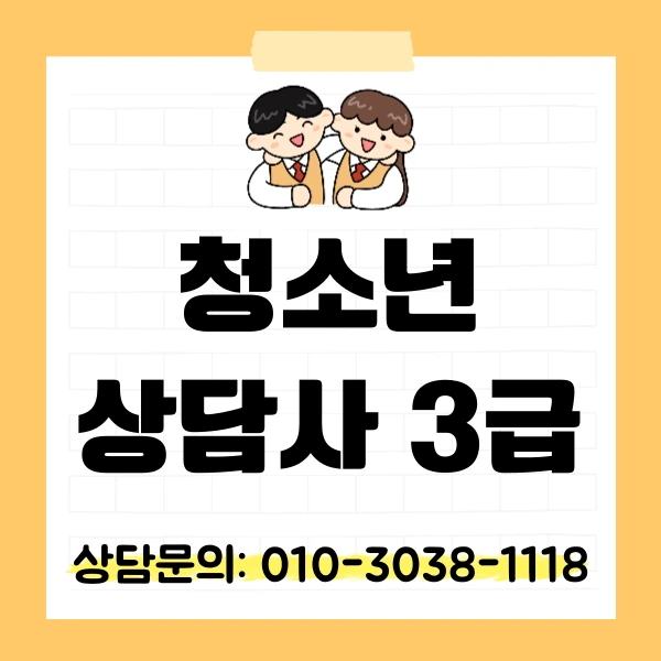 2556d35ddd3c8ded794f468f7130161c8575f20c