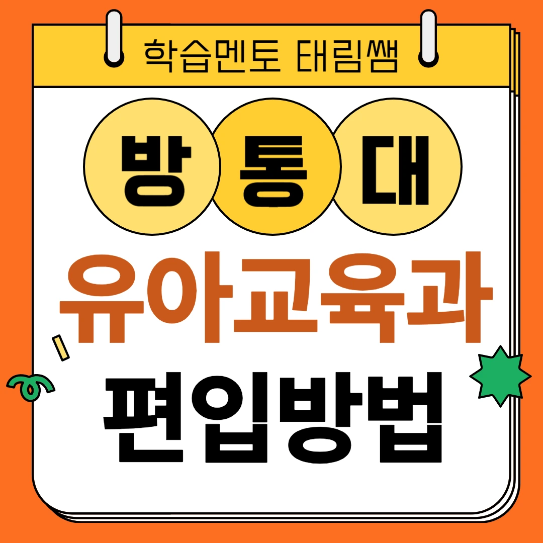 img.png?credential=yqXZFxpELC7KVnFOS48ylbz2pIh7yKj8&expires=1756652399&allow_ip=&allow_referer=&signature=eSgODsQjZE%2Fy8Z7uvqauWo%2FkwGA%3D