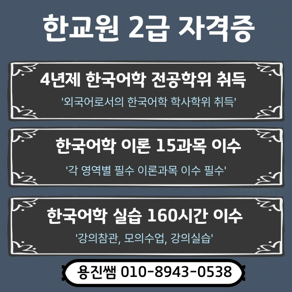 a2d99c0c8b2f225576e960f4760adf8640e68d42