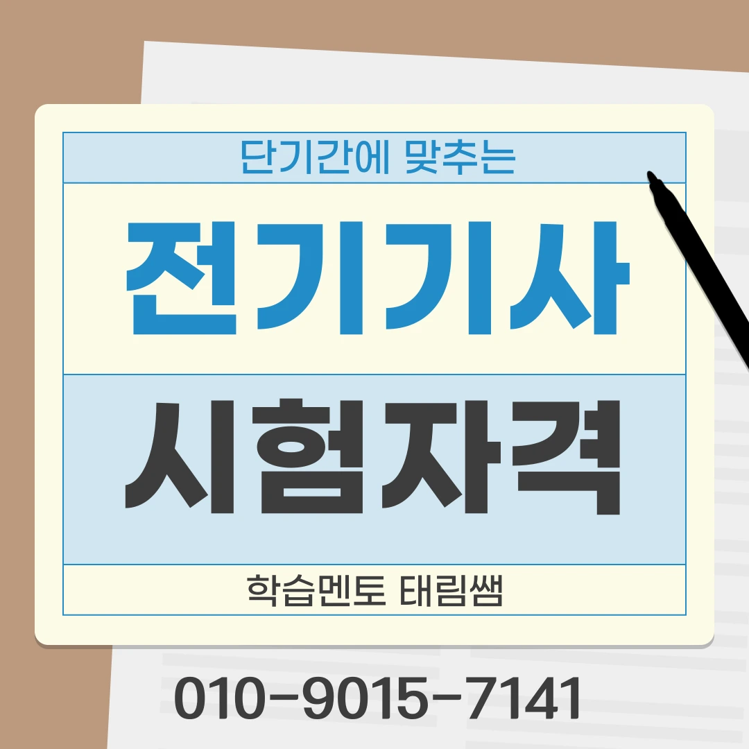 0e06444413a588f2f02a0d70345f6f727cbbab1d